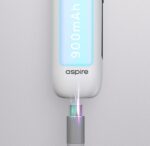 Aspire_Minican_3_Pro_2ml_Pod_Kit-Orange_7