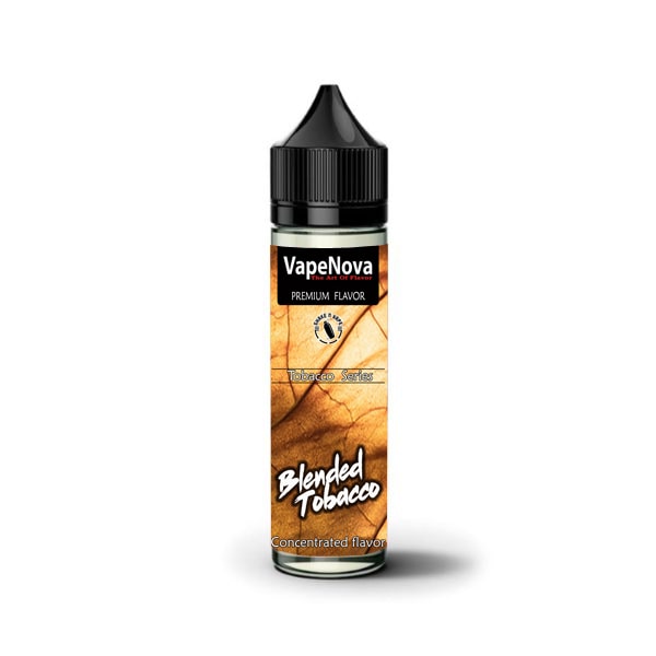 BLENDED-TOBACCO-min BLENDED TOBACCO min