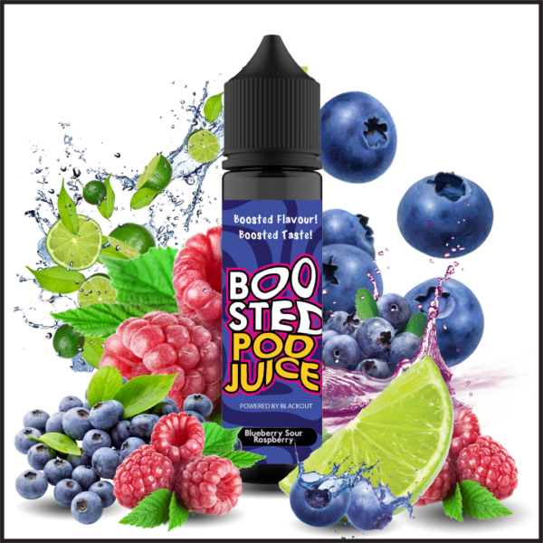 BOOSTED Blueberry Sour Raspberry 3D RENDER 60ml 01 1080x1080 1