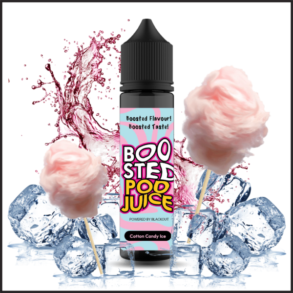 BOOSTED Cotton Candy Ice 3D RENDER 60ml 01 1080x1080 1