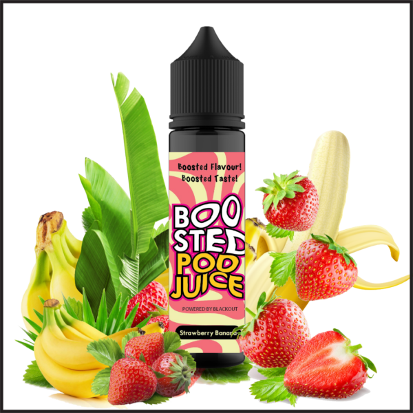 BOOSTED-Strawberry-Banana-3D-RENDER-60ml-01-1080x1080 BOOSTED Strawberry Banana 3D RENDER 60ml 01 1080x1080 1