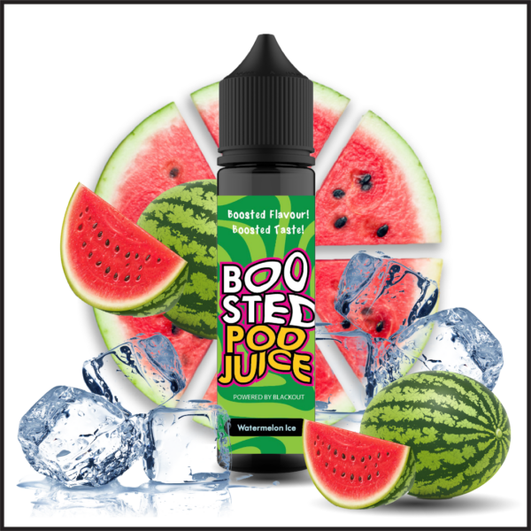 BOOSTED Watermelon Ice 3D RENDER 60ml 01 1080x1080 1