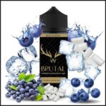 BRUTAL-BLUEBERRY-BUBBLE-GUM-818x818