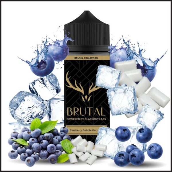 BRUTAL-BLUEBERRY-BUBBLE-GUM-818x818 BRUTAL BLUEBERRY BUBBLE GUM 818x818 1