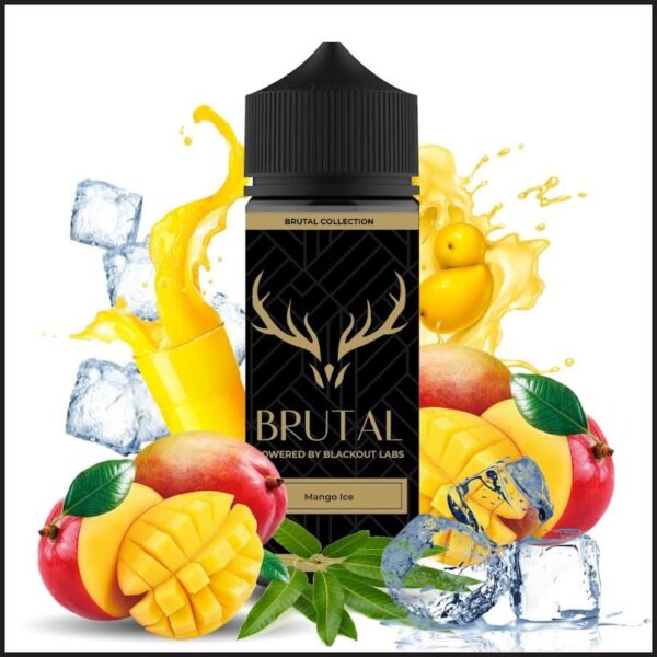 BRUTAL-MANGO-ICE-818x818 BRUTAL MANGO ICE 818x818 1