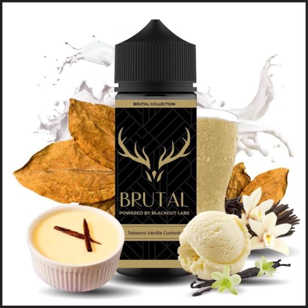 BRUTAL-VANILLA-CUSTARD-818x818 BRUTAL VANILLA CUSTARD 818x818 1