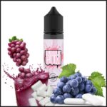 BUBBLE-GUM-3D-RENDER-02-800x800