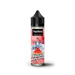 FROZEN-WATERMELON-min