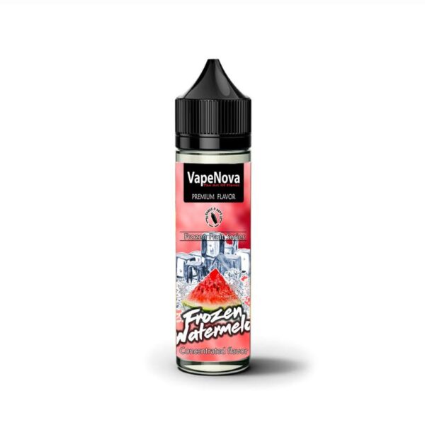 FROZEN-WATERMELON-min FROZEN WATERMELON min