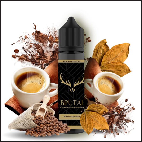 IMG 1797 2133x2133 1