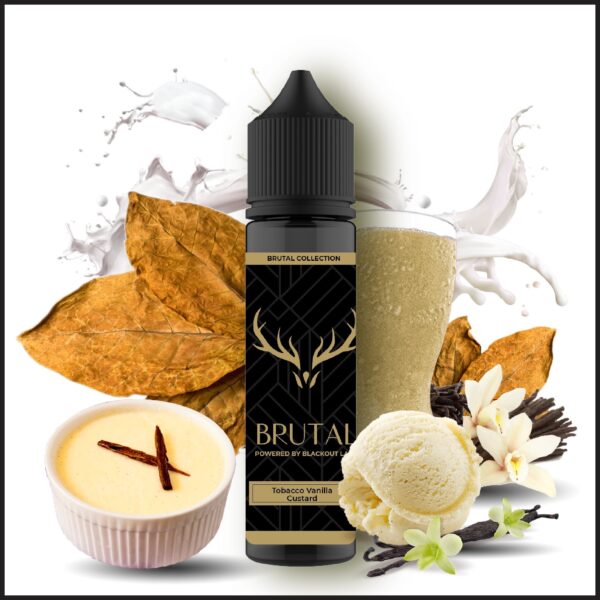 IMG 1798 2133x2133 1