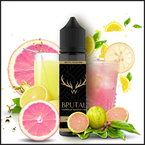 IMG_1799-2133x2133 IMG 1799 2133x2133 1