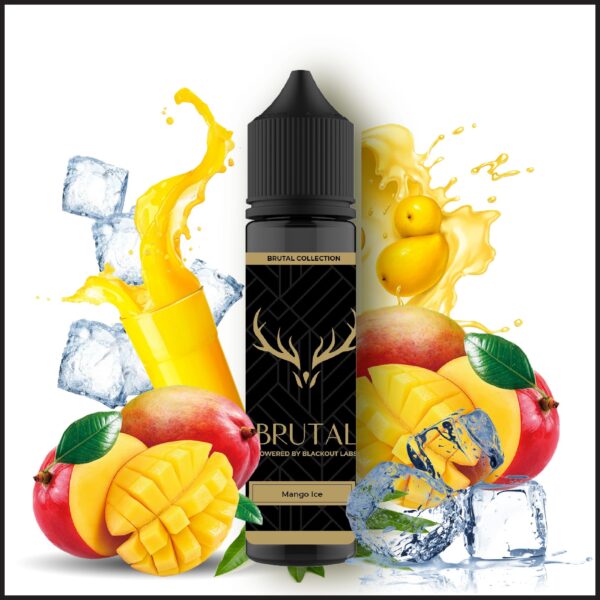 IMG 1800 2133x2133 1