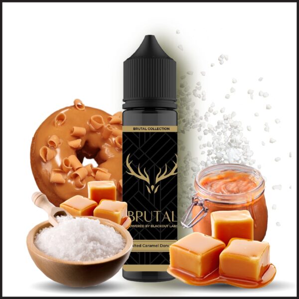 IMG_1802-2133x2133 IMG 1802 2133x2133 1