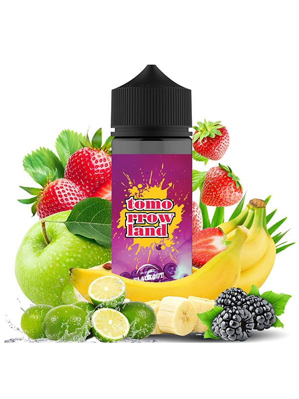 IMG_1929a0-600x800 IMG 1929a0 600x800 1