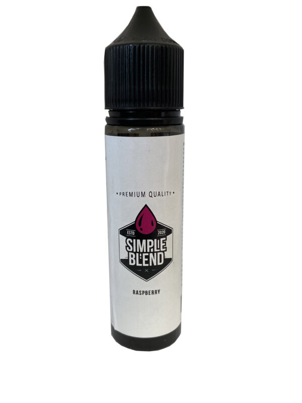 IMG_4933-3024x4032 IMG 4933 3024x4032 1