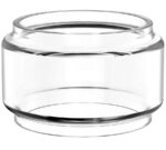 Innokin-Z-Force-5ml-Bubble-Glass-Tube-Innokin-Z-Force-5ml-Gyaline-Dexamene