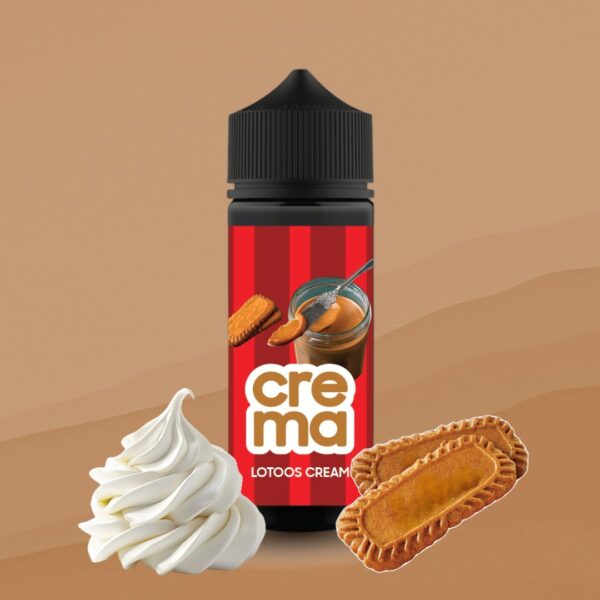 LOTOOS CREAM 1080x1080 1