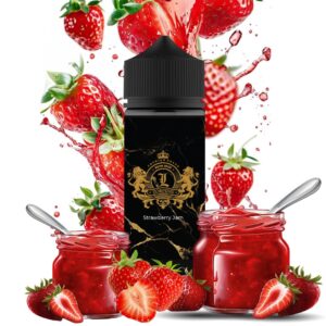 Blackout Flavorshot Zorpidis Sweet Heart 120ml
