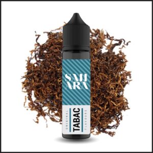 Blackout Tabac Sahara Flavorshot 60ml