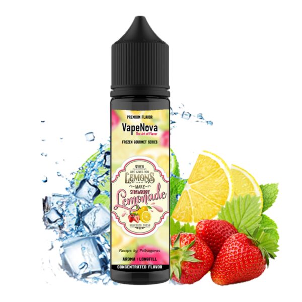 STRAWBERRY-LEMONADE-SITE-min-scaled STRAWBERRY LEMONADE SITE min scaled 1