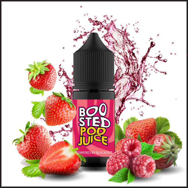 STRAWBERRY RASPBERRY 2048x2048 1