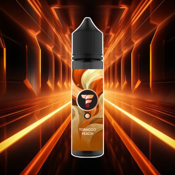 Tobacco Peach 1080x1080 1