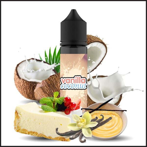 VANILLA COCONUT 3D RENDER 02 800x800 1