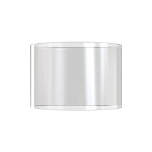 Aspire Nautilus GT Replacement Tube 3ml