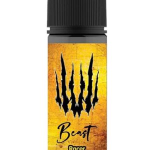 BLACKOUT Beast Racer 120ml