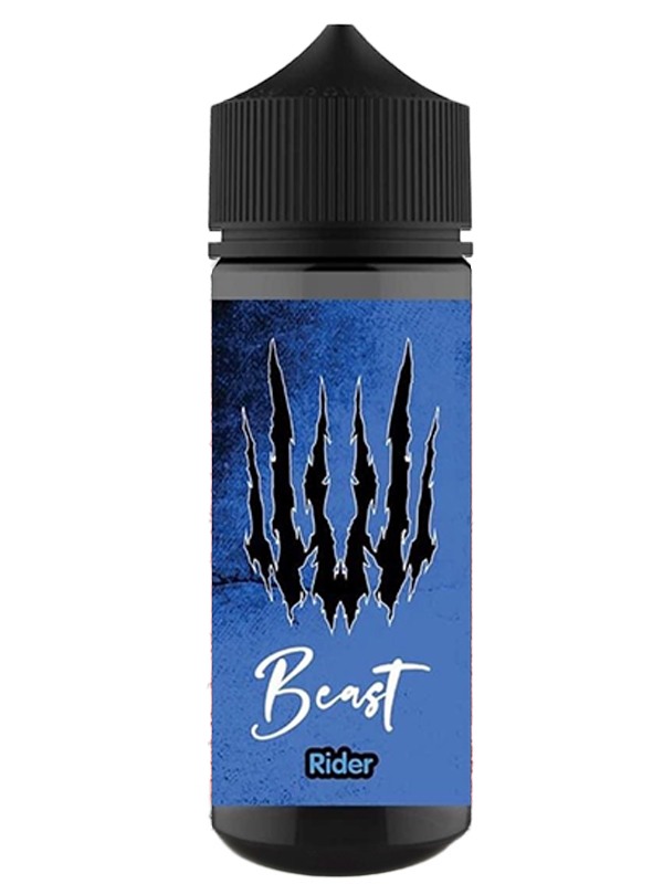 atmoulis-120ml-blackout-beast-rider-600x800 atmoulis 120ml blackout beast rider 600x800 1