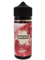 atmoulis-120ml-blackout-biscuit-600x800