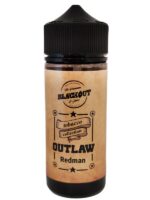 atmoulis-120ml-outlaw-redman-600x800