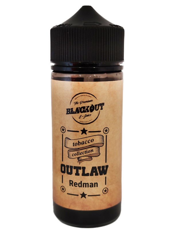 atmoulis-120ml-outlaw-redman-600x800 atmoulis 120ml outlaw redman 600x800 1