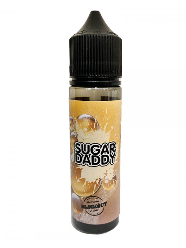 atmoulis-blackout-60ml-sugar-daddy-600x800 atmoulis blackout 60ml sugar daddy 600x800 1