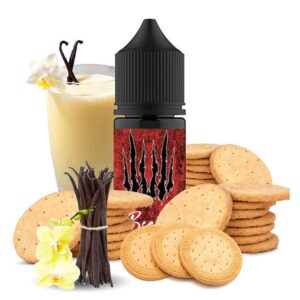 BLACKOUT Beast Viper 30ml