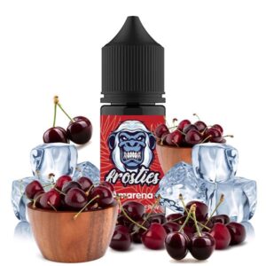 BLACKOUT Frosties Amarena 30ml