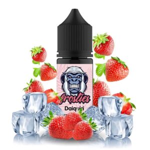 BLACKOUT Frosties Daiquiri 30ml