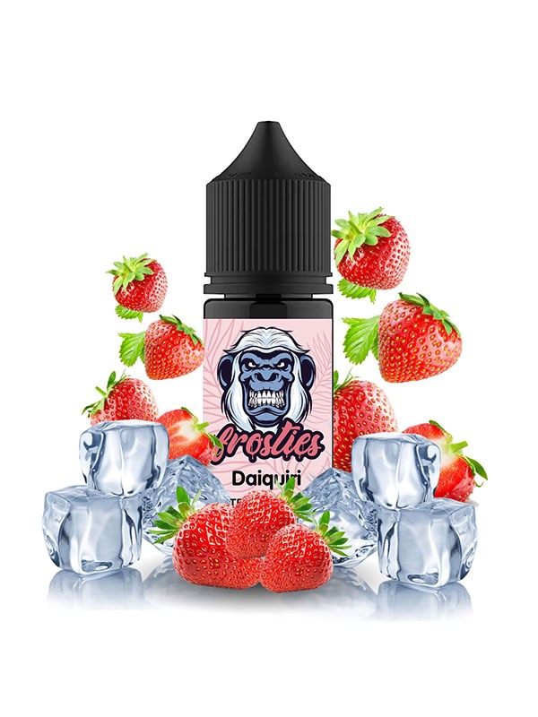 atmoulis-blackout-frosties-daquiri-30ml-600x800 atmoulis blackout frosties daquiri 30ml 600x800 1