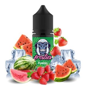BLACKOUT Frosties Fusion 30ml