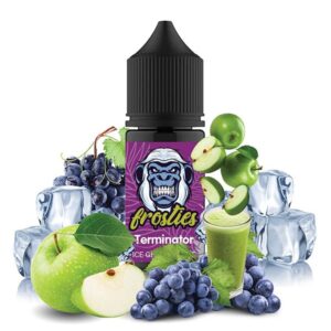 BLACKOUT Frosties Terminator 30ml
