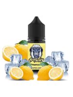 atmoulis-blackout-limoncello-30ml-600x800