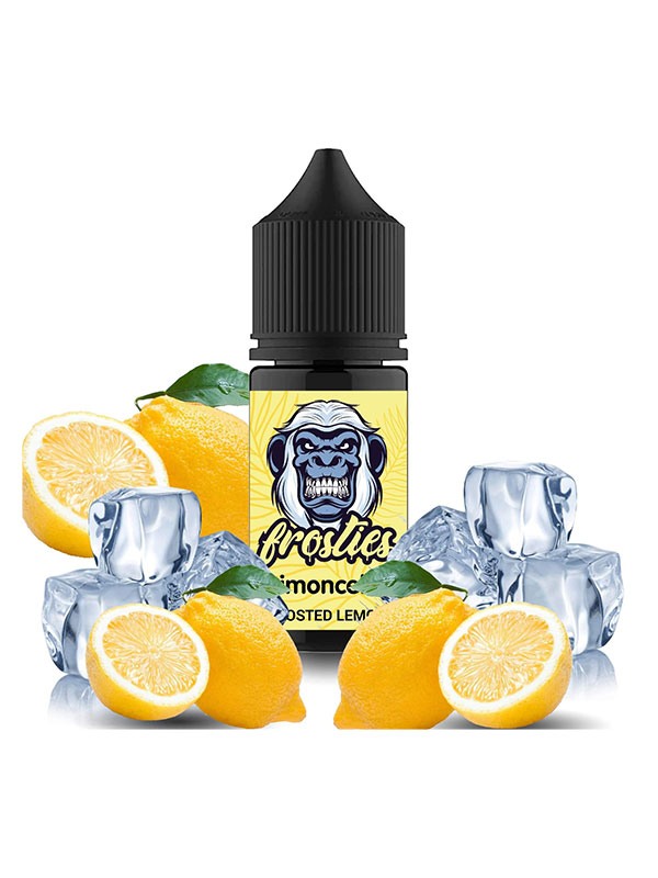 atmoulis-blackout-limoncello-30ml-600x800 atmoulis blackout limoncello 30ml 600x800 1