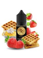 atmoulis-blackout-reload-trilogy-30ml-600x800