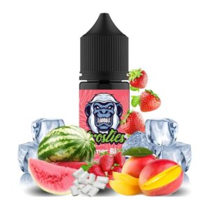 BLACKOUT Frosties Summer Blaze 30ml
