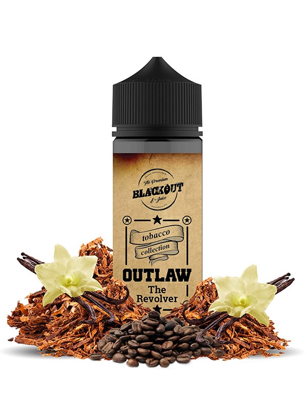 atmoulis-blackout-therevolver-600x800 atmoulis blackout therevolver 600x800 1