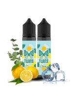 atmoulis-twins-citron-60ml-blackout-600x800