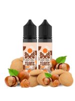 atmoulis-twins-delicatesse-60ml-blackout-600x800