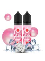 atmoulis-twins-pink-lady-60ml-blackout-600x800
