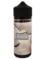 atmoulis-vanilla-ice-cream-120ml-600x800